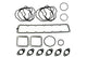 Industrial 244B01 Engine Installation Gasket Set | 2003-2005 Dodge RAM 2500/3500 5.9L Cummins