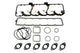 Industrial 245B01 Engine Installation Gasket Set with Injector Harness | 2006-2007 Dodge RAM 2500/3500 5.9L Cummins