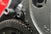 Industrial 249B01 Killer Dowel Pin Repair Kit | 1989-2002 RAM 2500/3500 5.9L Cummins