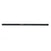 Industrial 24EE01 Stage 1 Billet Pushrod | 1998.5-2018 Dodge RAM 2500/3500 5.9L/6.7L Cummins