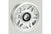 Industrial 24FC07 4.5 inch Billet Clear Anodized Idler Pulley | 2003-2012 Dodge RAM 5.9L/6.7L 2500/3500 Cummins