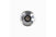 Industrial 24FC08 Dual CP3 Billet Idler Pulley | 2003-2012 Dodge RAM 5.9L/6.7L 2500/3500 Cummins