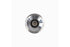Industrial 24FC08 Dual CP3 Billet Idler Pulley | 2003-2012 Dodge RAM 5.9L/6.7L 2500/3500 Cummins