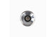 Industrial 24FC08 Dual CP3 Billet Idler Pulley | 2003-2012 Dodge RAM 5.9L/6.7L 2500/3500 Cummins