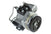 Industrial 294050-0701 High Pressure Common Rail Fuel Pump | 2017-2025 GM Silverado/Sierra 2500HD/3500HD 6.6L Duramax