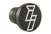 Industrial 2C8601 Billet Turbo Oil Drain Plug | 1989-2019 Dodge RAM 5.9L/6.7L 2500/3500 Cummins