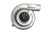 Industrial 3526739R Reman Exchange Turbo | 1989-1990 Dodge RAM 2500/3500 5.9L Cummins