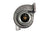 Industrial 3526739R Reman Exchange Turbo | 1989-1990 Dodge RAM 2500/3500 5.9L Cummins