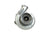 Industrial 3539373SE Reman Exchange Turbo HX35W Manual Transmission | 1994-1998 Dodge RAM 2500/3500 5.9L 12V Cummins