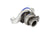 Industrial 362240711A Super PhatShaft 62mm Turbo | 2003-2004 Dodge RAM 2500/3500 5.9L Cummins