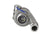 Industrial 363240681A VIPER PhatShaft 63mm Turbo | 2003-2004 Dodge RAM 2500/3500 5.9L Cummins