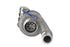 Industrial 363240681A VIPER PhatShaft 63mm Turbo | 2003-2004 Dodge RAM 2500/3500 5.9L Cummins