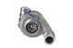 Industrial 363240681A VIPER PhatShaft 63mm Turbo | 2003-2004 Dodge RAM 2500/3500 5.9L Cummins
