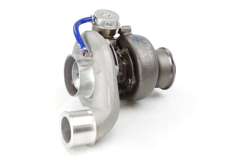 Industrial 363240681A VIPER PhatShaft 63mm Turbo | 2003-2004 Dodge RAM 2500/3500 5.9L Cummins