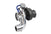Industrial 364241741A Silver Bullet PhatShaft 64mm Turbo | 2003-2004 Dodge RAM 2500/3500 5.9L Cummins