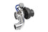 Industrial 364241741A Silver Bullet PhatShaft 64mm Turbo | 2003-2004 Dodge RAM 2500/3500 5.9L Cummins