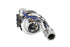 Industrial 369241741A Silver Bullet PhatShaft 69mm Turbo | 2003-2004 Dodge RAM 2500/3500 5.9L Cummins