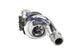 Industrial 369241741A Silver Bullet PhatShaft 69mm Turbo | 2003-2004 Dodge RAM 2500/3500 5.9L Cummins