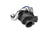Industrial 369241741A Silver Bullet PhatShaft 69mm Turbo | 2003-2004 Dodge RAM 2500/3500 5.9L Cummins
