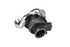 Industrial 369241741A Silver Bullet PhatShaft 69mm Turbo | 2003-2004 Dodge RAM 2500/3500 5.9L Cummins