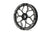 Industrial 43A603 Dual CP3 Machined Wheel | 2001-2010 GM Silverado/Sierra 2500HD/3500HD 6.6L Duramax