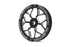 Industrial 43A603 Dual CP3 Machined Wheel | 2001-2010 GM Silverado/Sierra 2500HD/3500HD 6.6L Duramax