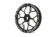 Industrial 43A603 Dual CP3 Machined Wheel | 2001-2010 GM Silverado/Sierra 2500HD/3500HD 6.6L Duramax