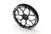 Industrial 43A603 Dual CP3 Machined Wheel | 2001-2010 GM Silverado/Sierra 2500HD/3500HD 6.6L Duramax