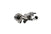 Industrial 479514-XR2 XR2 Series Compound Turbo Set | 2008-2010 Ford F250/F350 6.4L Powerstroke
