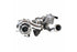 Industrial 479514-XR XR Series Compound Turbo Set | 2008-2010 Ford F250/F350 6.4L Powerstroke
