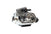 Industrial 479514-XR XR Series Compound Turbo Set | 2008-2010 Ford F250/F350 6.4L Powerstroke