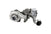 Industrial 479514SE Reman Stock Replacement Compound Turbos | 2008-2010 Ford F250/F350 6.4L Powerstroke