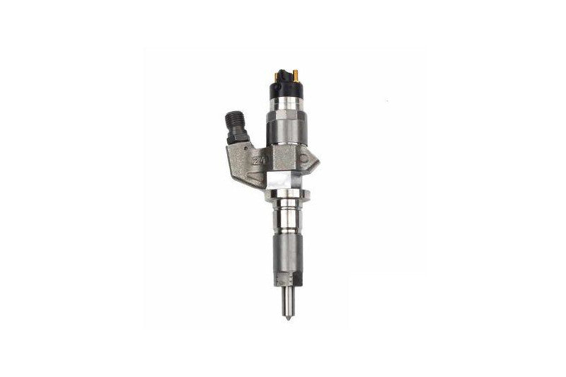 Industrial 502COBRA0256 Competition Injector Max Output 860cc | 2001-2004 GM Silverado/Sierra 2500HD/3500HD 6.6L Duramax LB7