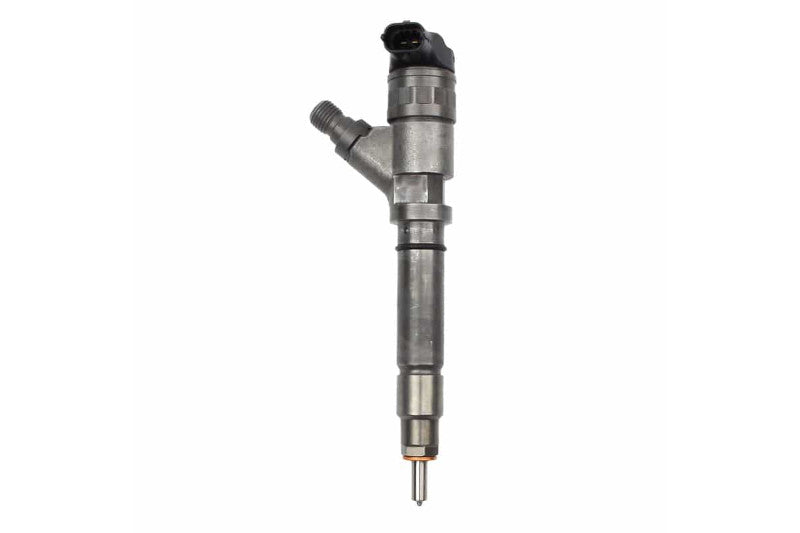 Industrial 504COBRA5175 Competition Injector | 2004.5-2005 GM Silverado/Sierra 2500HD/3500HD 6.6L Duramax LLY
