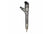 Industrial 504COBRA5175 Competition Injector | 2004.5-2005 GM Silverado/Sierra 2500HD/3500HD 6.6L Duramax LLY