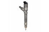 Industrial 504COBRA5175 Competition Injector | 2004.5-2005 GM Silverado/Sierra 2500HD/3500HD 6.6L Duramax LLY