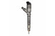 Industrial 504COBRA5175 Competition Injector | 2004.5-2005 GM Silverado/Sierra 2500HD/3500HD 6.6L Duramax LLY