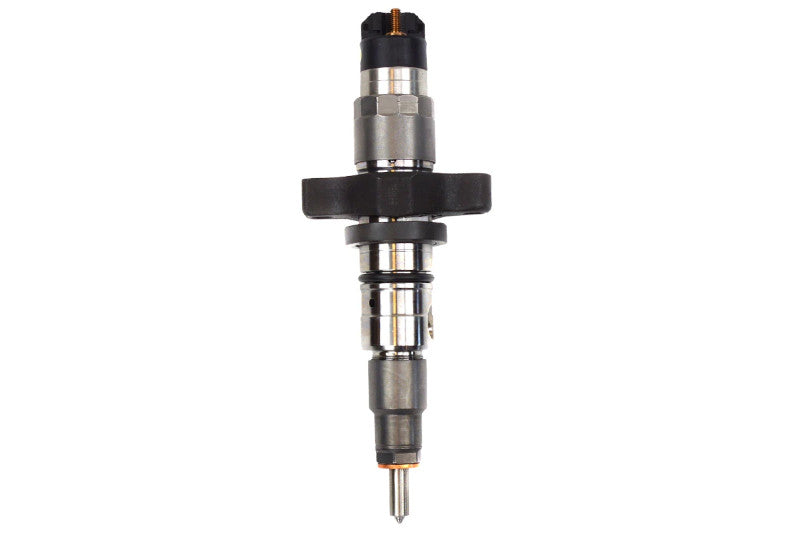 Industrial 505KINGCOBRA0308 King Cobra Competition Injector | 2004.5-2007 Dodge RAM 2500/3500 5.9L Cummins