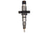 Industrial 505KINGCOBRA0308 King Cobra Competition Injector | 2004.5-2007 Dodge RAM 2500/3500 5.9L Cummins