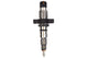 Industrial 505KINGCOBRA0308 King Cobra Competition Injector | 2004.5-2007 Dodge RAM 2500/3500 5.9L Cummins