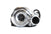 Industrial 5322344-XR XR Series 60mm Turbo HE300VG | 2007.5-2012 Dodge RAM 2500/3500 6.7L Cummins