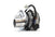 Industrial 5322344-XR XR Series 60mm Turbo HE300VG | 2007.5-2012 Dodge RAM 2500/3500 6.7L Cummins