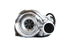 Industrial 5326058-XR1 XR1 Series 64.5mm Turbo HE300VG | 2013-2018 RAM 2500/3500 6.7L Cummins