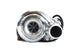 Industrial 5326058-XR1 XR1 Series 64.5mm Turbo HE300VG | 2013-2018 RAM 2500/3500 6.7L Cummins