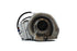 Industrial 5326058-XR1 XR1 Series 64.5mm Turbo HE300VG | 2013-2018 RAM 2500/3500 6.7L Cummins