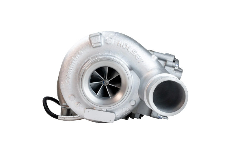 Industrial 5326058-XR2 XR2 Series 64.5mm Turbo HE300VG | 2013-2018 RAM 2500/3500 6.7L Cummins