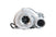 Industrial 5326058-XR2 XR2 Series 64.5mm Turbo HE300VG | 2013-2018 RAM 2500/3500 6.7L Cummins