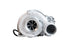 Industrial 5326058-XR2 XR2 Series 64.5mm Turbo HE300VG | 2013-2018 RAM 2500/3500 6.7L Cummins