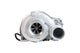 Industrial 5326058-XR2 XR2 Series 64.5mm Turbo HE300VG | 2013-2018 RAM 2500/3500 6.7L Cummins