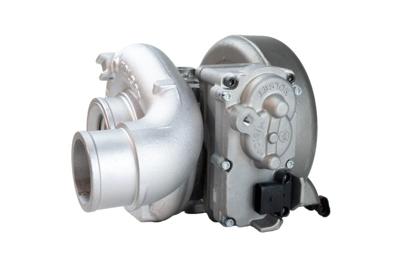 Industrial 5326058-XR2 XR2 Series 64.5mm Turbo HE300VG | 2013-2018 RAM 2500/3500 6.7L Cummins